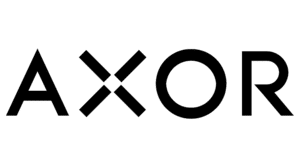 AXOR_Logo (002)