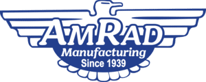 Amrad Manufacturing