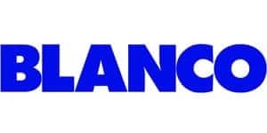Blanco-Logo_1-002-1 (1)