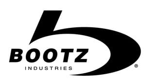 Bootz (002)
