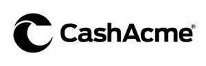 CashAcme_Logo_Mono_Pos_HOZ_RGB