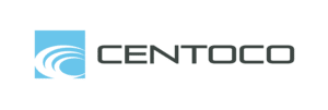 Centoco-Logo-H-Colour-CMYK (002)
