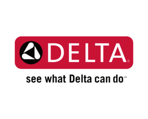 Delta_FullColorLogo_RGB_wBlackTag