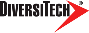 DiversiTech logo EPS