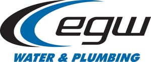 EGW_water_and_plumbing_logo