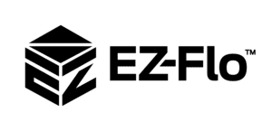 EZ-Flo_Logo_Mono_Pos_HOZ