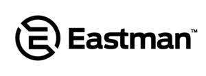 Eastman_Logo_Mono_Pos_HOZ