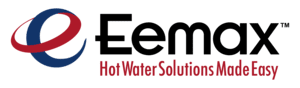 Eemax_Logo (002)