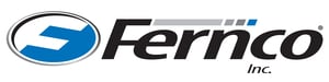 Fernco Logo JPG