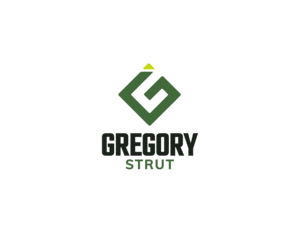 GregoryStrutLogoStacked RGB (002)