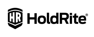 HoldRite_Logo_Mono_Pos_HOZ_RGB