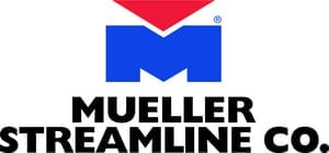 Mueller-Streamline-Co_stacked_4C-002-1 (1)