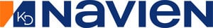 Navien-logo-2021 (002)