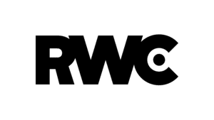 RWC_Logo_Mono_Pos_RGB