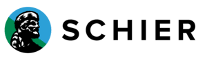 Schier-logo-standard-4color-black (2) (1) (1)