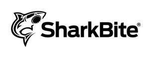 SharkBite_Logo_Mono_Pos_HOZ_RGB
