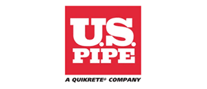 US-Pipe