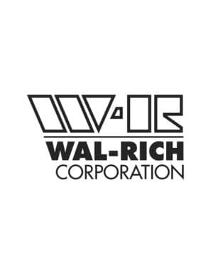 Wal-Rich wrlogo (002)