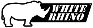 White_Rhino_logo_NEW