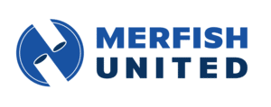 merfish-logo-corporate-final_Full Color Horizontal (002)
