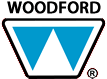 WoodfordLogo